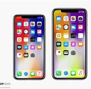 Image result for iphone x plus 2018