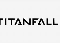 Image result for Titanfall IMC Logo