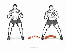 Image result for Lateral Shuffle Clip Art