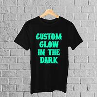 Image result for The Dark Shirts Ever Made