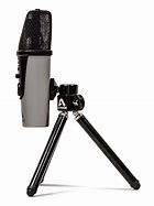 Image result for Apogee Mic for iPhone