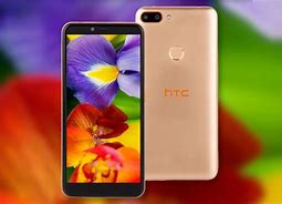Image result for HTC Wildfire E
