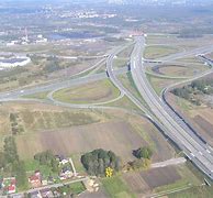 Image result for co_to_znaczy_zagubiona_autostrada