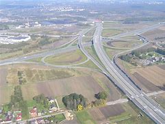 Image result for co_oznacza_zagubiona_autostrada