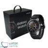 Image result for Galaxy Watch SMR800