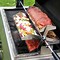 Image result for BBQ Equipment