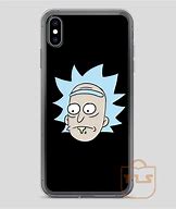 Image result for Ugly iPhone 7 Cases