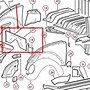 Image result for VW Type 1 Parts