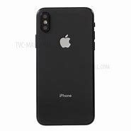 Image result for Dummy Phone iPhone
