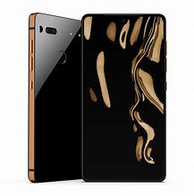 Image result for Copper Coloured Cell Phone