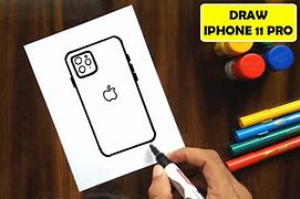 Image result for iPhone Drawing in Perspective