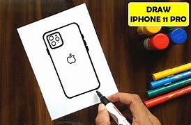 Image result for iPhone 13 Pro Max Technical Drawing