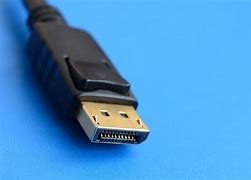 Image result for DisplayPort 2.0