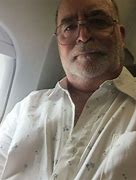 Image result for South American Sugar Daddy