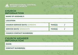 Image result for 21 Days of Reach Icgc Holy