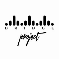 Image result for Balt Bridge Colapse