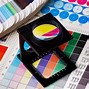 Image result for Printing Images 1920X860