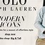 Image result for Polo Ralph Lauren Men