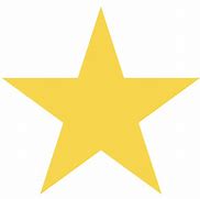 Image result for Gold Star Quotes