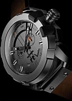 Image result for Diesel Limited Edition Watch