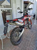 Image result for SWM Rs300r