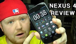 Image result for S4 vs Nexus 5