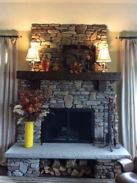 Image result for Fireplace Hearthstone