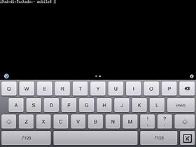 Image result for Cydia iPad 1