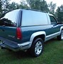 Image result for 1993 Chevy Blazer K1500 Transmission