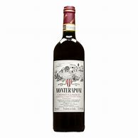 Image result for Monteraponi Chianti Classico