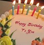 Image result for Outlook Email Birthday GIF