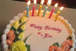 Image result for 11 Birthday GIF