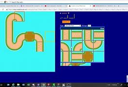 Image result for Mario Kart PC Tracks