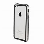 Image result for iPhone 5C Black