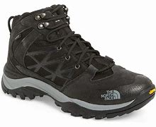 Image result for Waterproof Hiking Boots