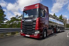 Image result for Camion Scania