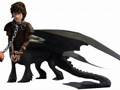 Image result for Httyd Centaur Hiccup