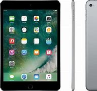 Image result for iPad Mini Size 4