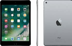 Image result for Space Gray iPad White