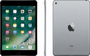 Image result for Apple Store iPad Mini 4