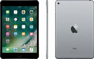 Image result for iPad 4 HD Image