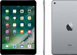 Image result for iPad 4 Table Mini