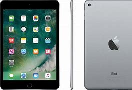 Image result for 4 New iPad Mini