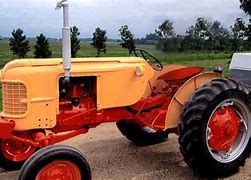 Image result for Case 300 Tractor