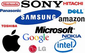 Image result for Top 100 Companies Logo