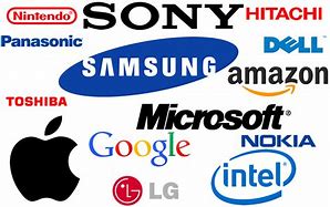 Image result for sharp electronics company