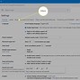 Image result for 5 Unread Mail Message