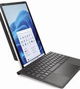 Image result for New HP Tablet