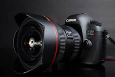 best canon frame best dslr cameras of 2018 switchback travel best canon frame best dslr cameras of 2018 switchback travel