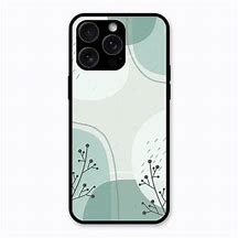 Image result for iPhone 14 Coque Design